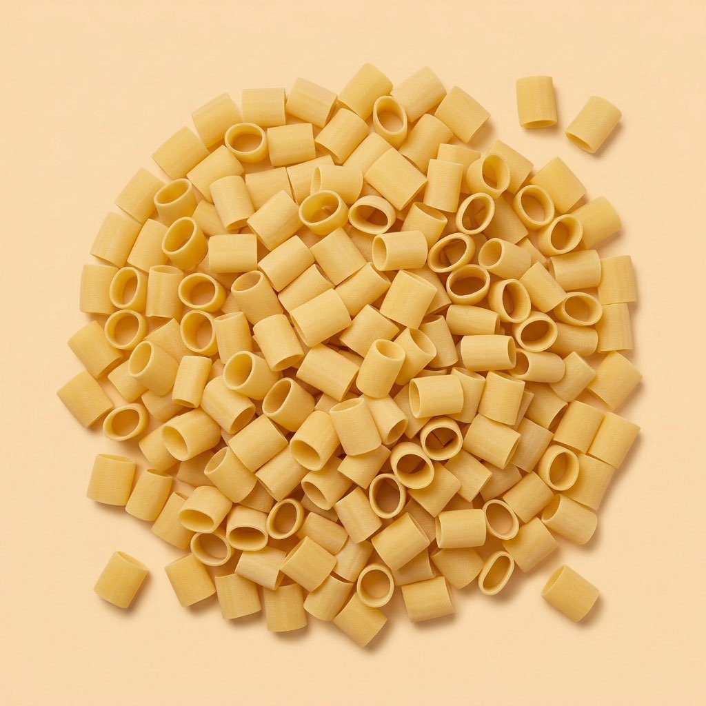 Paccheri thumbnail 2